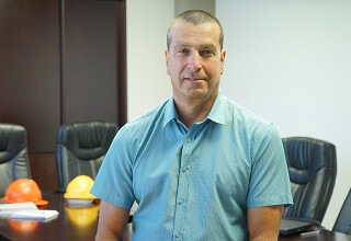 חיים אטקין 